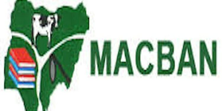 Benue