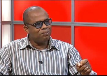 NNL: Aluo Appeals To Corporate Bodies For Sponsorship