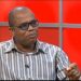 NNL: Aluo Appeals To Corporate Bodies For Sponsorship
