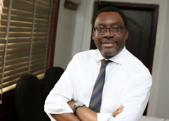 Ex-Lagos Commissioner, Ayorinde, To Curate 50th-anniversary Photos