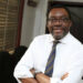 Ex-Lagos Commissioner, Ayorinde, To Curate 50th-anniversary Photos 5 Ex-Lagos Commissioner, Ayorinde, To Curate 50th-anniversary Photos