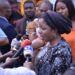 Abia First Lady To Support NDLEA On Drug Abuse Campaign