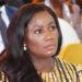 President Tinubu Improving Gas Sector, Investments — Verheijen