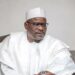 PLWDs: Senate Considers Sanction Against Heads Of MDAs