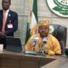 Hardship: Kano Anti-graft Agency To Clamp Down On Commodity Hoarders