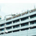 N712bn Lagos Airport Renovation Misplaced Priority — ADC 5 Stowaways Risk Being Shot At Lagos Airports – Military Commandant