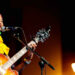 Creating Enabling Environment For Entertainment Industry And Creative Economy