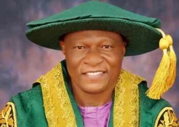 41 Get First Class As UNIABUJA Graduates 9,172