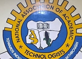 Withheld Salaries: Varsity Workers Protest FG’s Selective Payment Plan