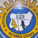 Withheld Salaries: Varsity Workers Protest FG’s Selective Payment Plan