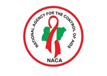 HIV/AIDS: NACA Seeks Stakeholders’ Support For Nigeria’s Agenda
