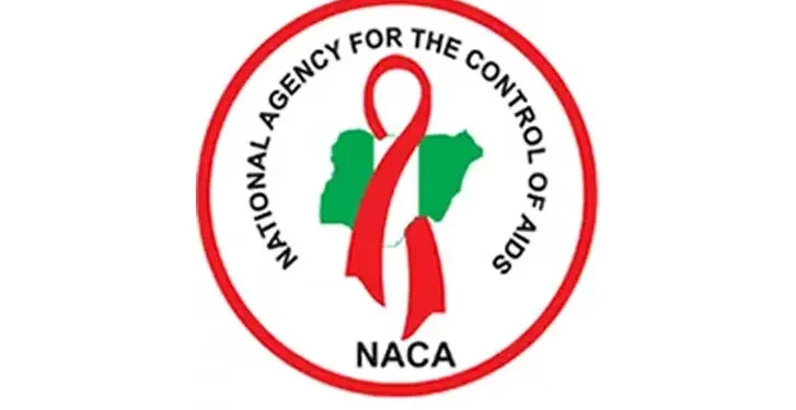 NACA