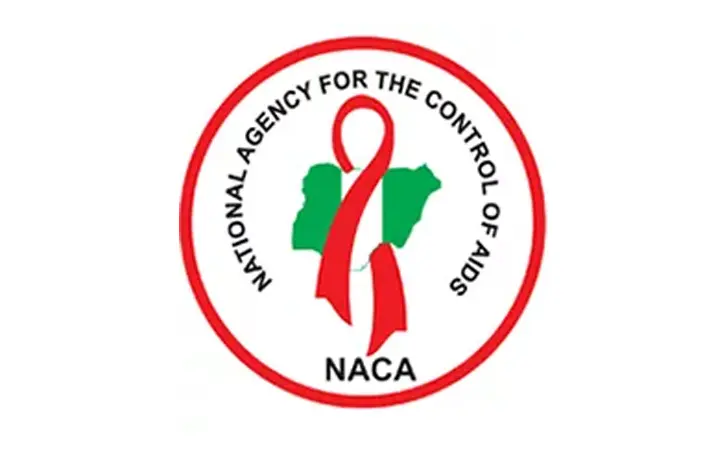 HIV/AIDS: NACA Seeks Stakeholders’ Support For Nigeria's Agenda 1 NACA