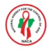 HIV/AIDS: NACA Seeks Stakeholders’ Support For Nigeria’s Agenda
