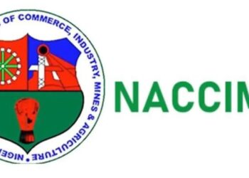Review Basis For N1m Minimum Wage, NACCIMA Asks NLC