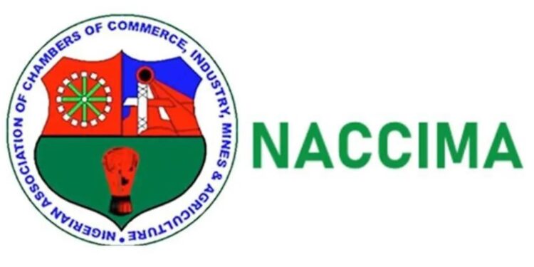 NACCIMA