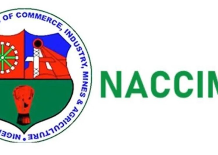 NACCIMA