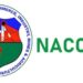 Review Basis For N1m Minimum Wage, NACCIMA Asks NLC 5 Review Basis For N1m Minimum Wage, NACCIMA Asks NLC