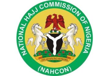 Hajj Operators Elect New Executives For Abuja Zone