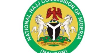 Hajj Operators Elect New Executives For Abuja Zone