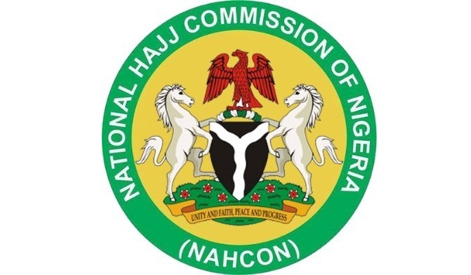 2024 Hajj: Beware Of Scammers, NAHCON Warns Intending Pilgrims 1 NAHCON
