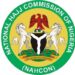 Hajj Operators Elect New Executives For Abuja Zone