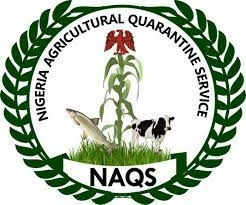 NAQS To Address EU Agro-export Rejection 1 NAQS