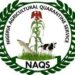 NAQS To Address EU Agro-export Rejection
