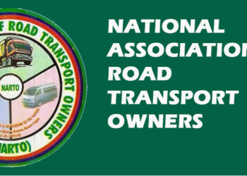 Kidnapping, Bad Roads Crippling Our Operations, Oil Transporters Lament