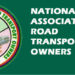 Kidnapping, Bad Roads Crippling Our Operations, Oil Transporters Lament