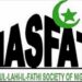 New NASFAT Leadership To Focus On Empowerment, Moral Reawakening