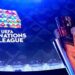 UEFA Nations League: England To Start Campaign Against Republic of Ireland 5 UEFA Nations League: England To Start Campaign Against Republic of Ireland