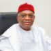 ‘I Was Called Names For Joining APC’, Orji Kalu Taunts Critics, Says Party Ready To Sweep 2027 Polls 5 Kalu, Ogba, Elegbeleye, Runsewe Top SV Awards Nominees