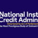 Credit Economy To Boost Entrepreneurship – NICA
