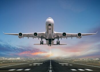 Reprieve As Foreign Airlines Heed NCAA Directive, Open Cheaper Tickets
