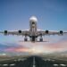 Reprieve As Foreign Airlines Heed NCAA Directive, Open Cheaper Tickets 5 Reprieve As Foreign Airlines Heed NCAA Directive, Open Cheaper Tickets