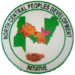 North Central Development Initiative Gets C’ttees, Vows To Speak For Region 5 North Central Development Initiative Gets C’ttees, Vows To Speak For Region