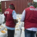NDLEA Arrests 2 Over Seized Cocaine, Others