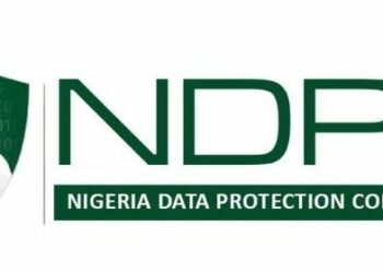 NDPC Issues Guidance Notice On Registration Of Data Controllers, Processors