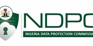 Pregnant Women NDPC Issues Guidance Notice On Registration Of Data Controllers, Processors