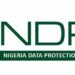 NDPC Issues Guidance Notice On Registration Of Data Controllers, Processors