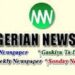 N2.1bn Entitlements:  NNN Workers Give Northern Governors 14-day Ultimatum