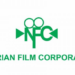 Film Corporation To Build Capacity Of Artistes
