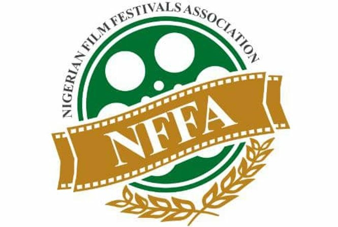NFFA Inaugurates New Executives 1 NFFA 1xz 1
