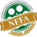 NFFA Inaugurates New Executives