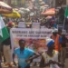 Nasarawa Youths, Religious Leaders Reject Protest, Opt For Dialogue 5 Issues Around Hunger Protests In Niger