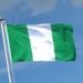 ‘Nigeria Needs Peace To Overcome Current Challenges’ 5 ‘Nigeria Needs Peace To Overcome Current Challenges’