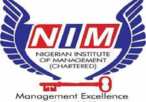 NIM Woos NCAA To Enhance Aviation Excellence 1 NIM