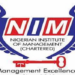 NIM Woos NCAA To Enhance Aviation Excellence