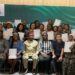 NLNG Trains Female Journalists In Digital Skills 5 NLNG Trains Female Journalists In Digital Skills